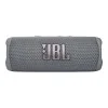 JBL Flip 6 Grey (JBLFLIP6GREY)