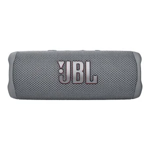 JBL Flip 6 Grey (JBLFLIP6GREY)