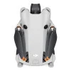 DJI Mini 4 Pro Fly More Combo DJI RC 2 (CP.MA.00000735.01)