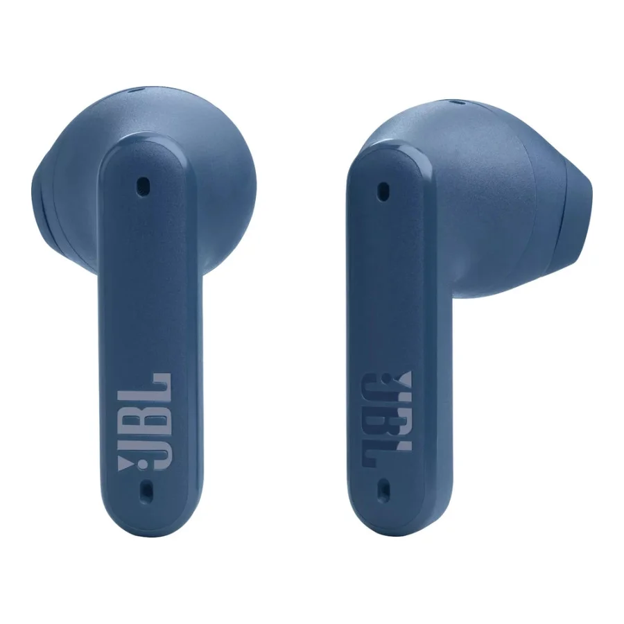 JBL Tune Flex Blue (JBLTFLEXBLU)