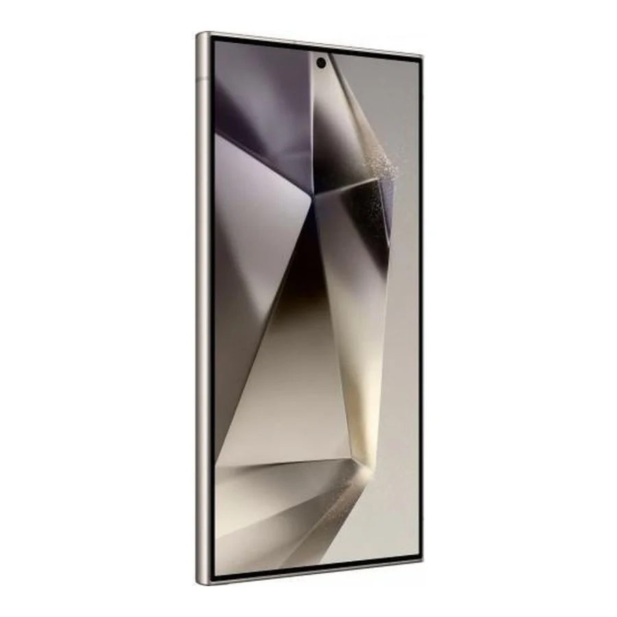 Samsung Galaxy S24 Ultra 12/256GB Titanium Gray (SM-S928BZTG)