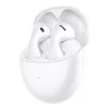 HUAWEI Freebuds 5 Ceramic White