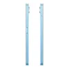 Realme C30s 2/32GB Stripe Blue (UA)