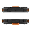 Oukitel G3 4/128GB Orange