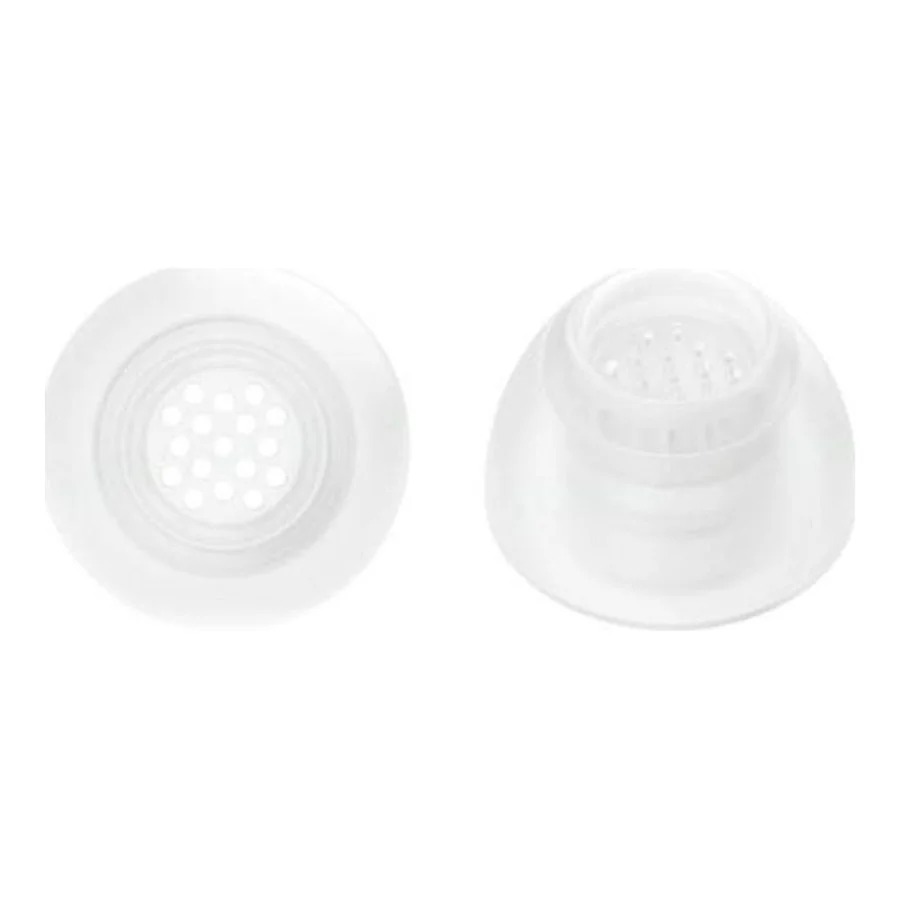 Sennheiser MOMENTUM Sport Olive (700306)