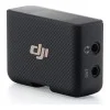 DJI Mic Basic (1TX+1RX) CP.RN.00000310.01