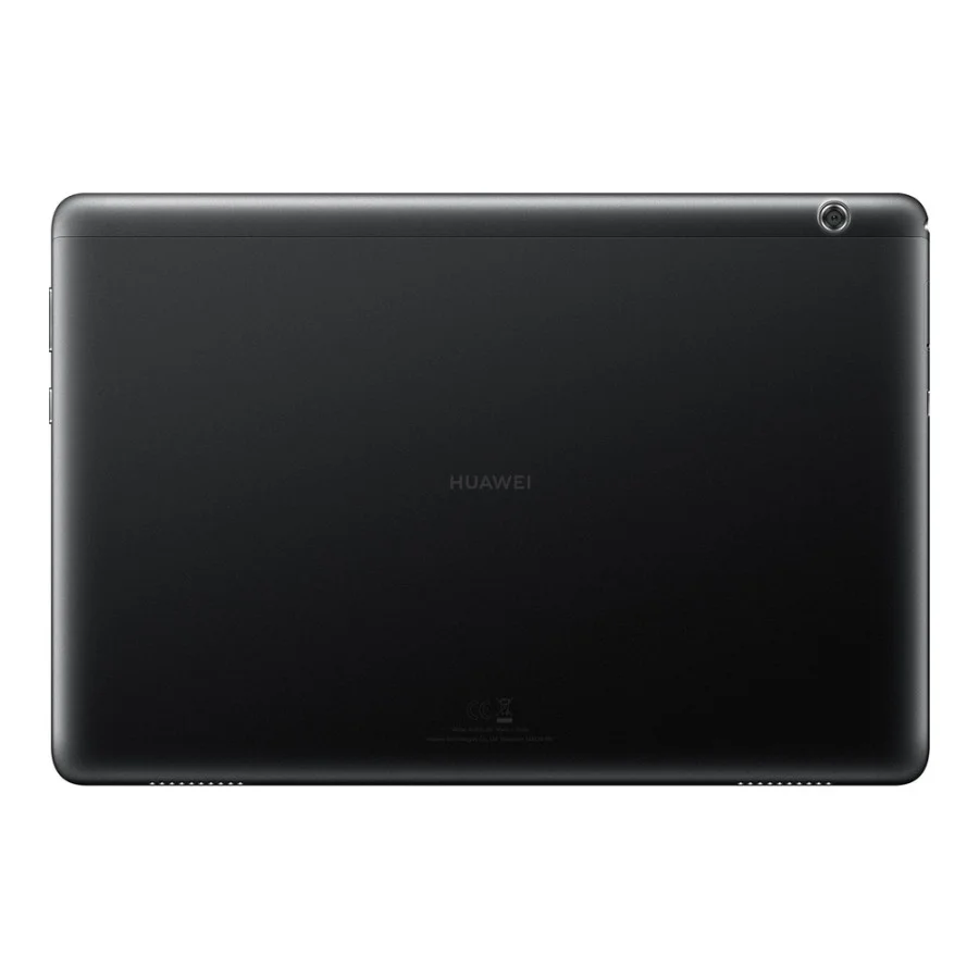 HUAWEI MediaPad T5 10 2/16GB Wi-Fi Black