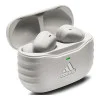 Adidas Z.N.E. 01 ANC True Wireless Light Grey (1005971)