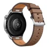 HUAWEI Watch GT 5 46 mm Brown