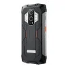 Blackview BV9300 Pro 12/256GB Orange