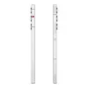 ZTE Nubia Red Magic 10 Air 16/512GB White Hailstone (Global Version)