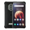 Blackview BV6600 4/64GB Black