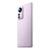 Xiaomi 12 Pro 12/256GB Purple (Global Version)
