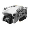 DJI Mini 4 Pro Fly More Combo DJI RC 2 (CP.MA.00000735.01)
