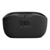 JBL Wave Buds Black (JBLWBUDSBLK)