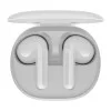 Xiaomi Redmi Buds 4 Lite White (BHR6919GL)