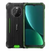 Blackview BL8800 8/128GB Green (Global Version)