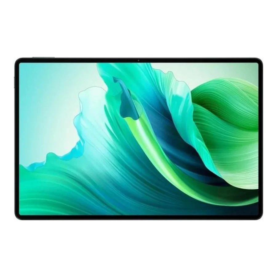 Oukitel OT8 6/256GB Green