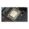 Intel Core i9-14900KF (BX8071514900KF)