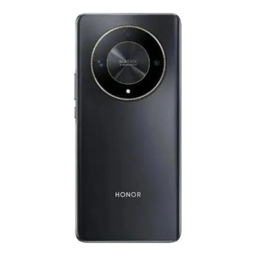 Honor Magic6 Lite 8/512GB Midnight Black (Global Version)