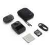 DJI Osmo 360 Action Camera Standard Combo (CP.OS.00000441.02)