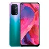 OPPO A74 5G 6/128GB Fantastic Purple (Global Version)