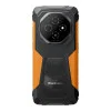 Blackview Fort 1 4/128GB Orange