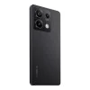 Xiaomi Redmi Note 13 5G 8/256GB Graphite Black (Global Version)