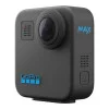 GoPro GoPro MAX 2 (CHDHZ-203-RW)
