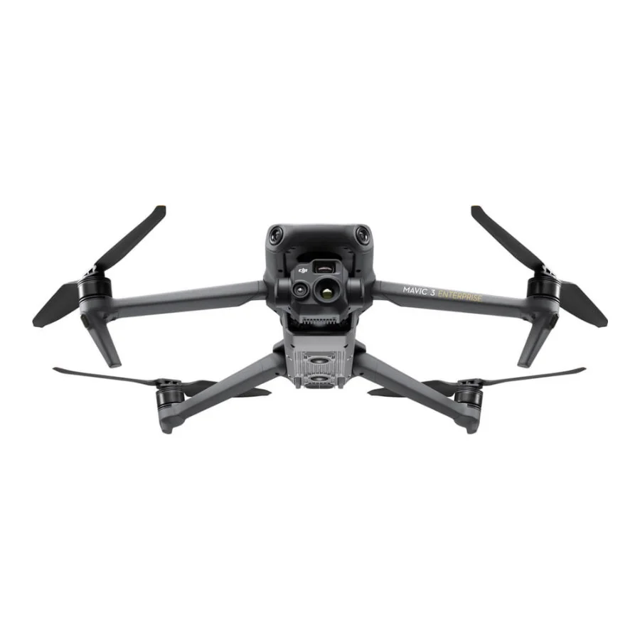 DJI Mavic 3T (CP.EN.00000415.01)