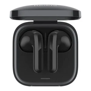 Xiaomi Redmi Buds 6 Active Black (BHR8396GL, BHR8392CN)