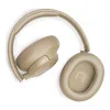 JBL Tune 730BT Beige (JBLT730BTBEG)