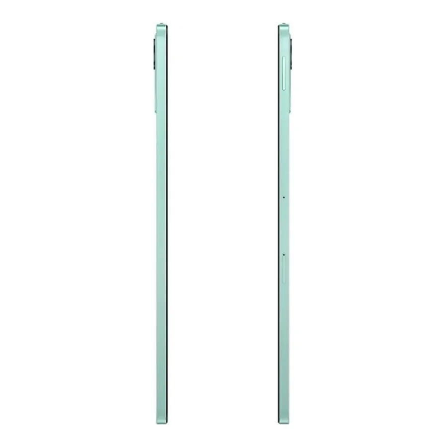 Xiaomi Redmi Pad SE 4/128GB Mint Green (VHU4453EU) (Global Version)