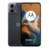 Motorola Moto G34 8/128GB Charcoal Black