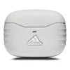 Adidas Z.N.E. 01 ANC True Wireless Light Grey (1005971)