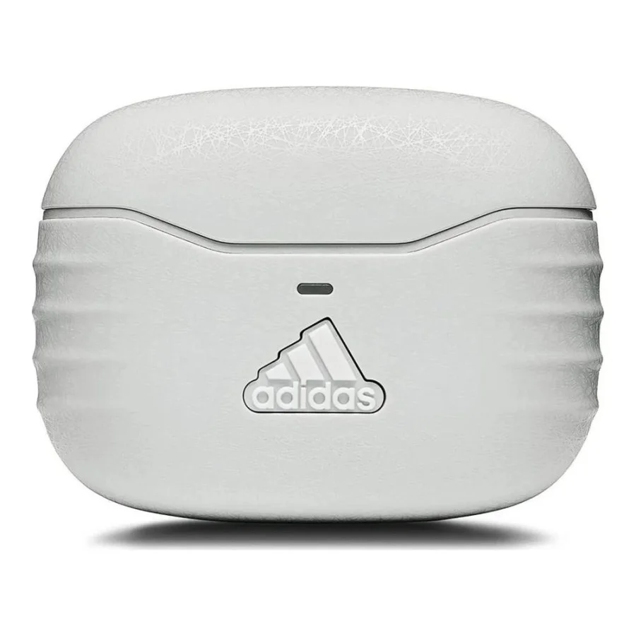 Adidas Z.N.E. 01 ANC True Wireless Light Grey (1005971)