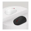 MIIIW MWMM01 Mouse Mute Wireless White