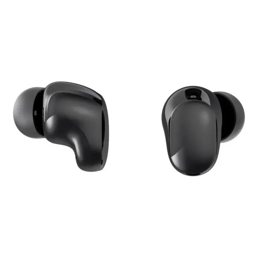 Xiaomi Redmi Buds 6 Play Black (BHR8776GL, BHR8773GL)