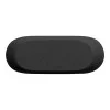 JBL Wave Buds Black (JBLWBUDSBLK)