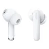 OPPO Enco Air2 Pro White