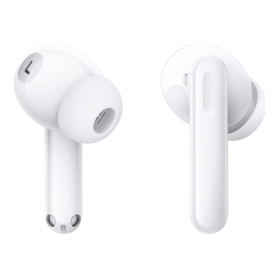 OPPO Enco Air2 Pro White