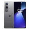 Oneplus Nord CE 4 Lite 5G 8/256GB Super Silver (Global Version)