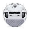 ECOVACS DEEBOT T10 White (DBX33)