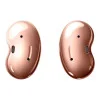 Samsung Galaxy Buds Live Bronze (SM-R180NZNASEK)