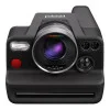 Polaroid I-2 Black (9078)
