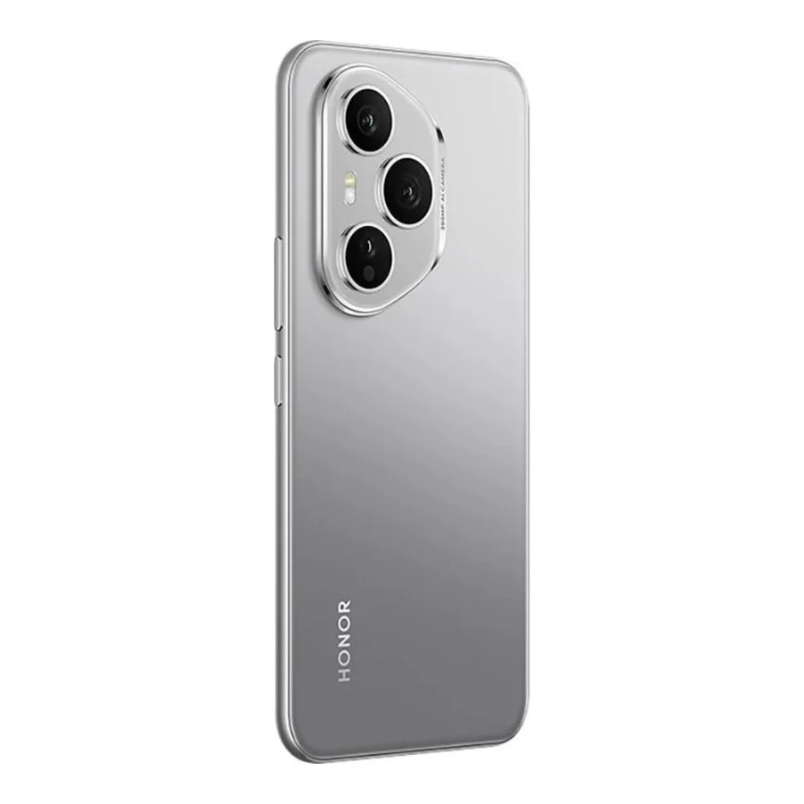 Honor 400 Pro 12/512GB Gray (Global Version)