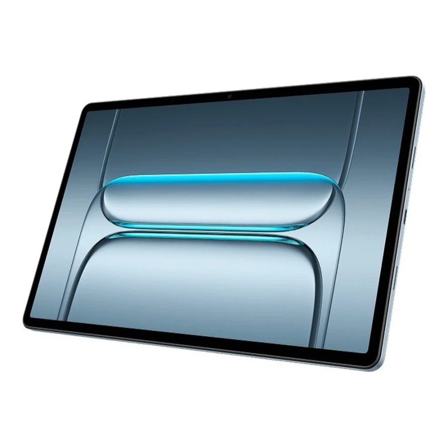 Oneplus Pad Lite 6/128GB Wi-Fi Blue (Global Version)