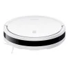 Xiaomi Robot Vacuum E10 White (UA)