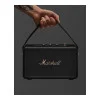 Marshall Kilburn III Black and Brass (1007443)