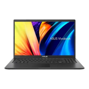 ASUS VivoBook 15 X1500EA (X1500EA-BQ2336W) (US)